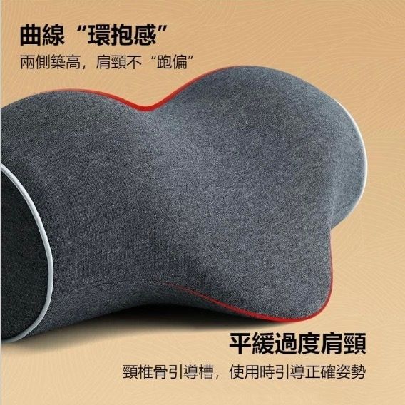 HK260107JJQT15919RMN01_4