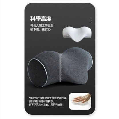 HK260107JJQT15919RMN01_5