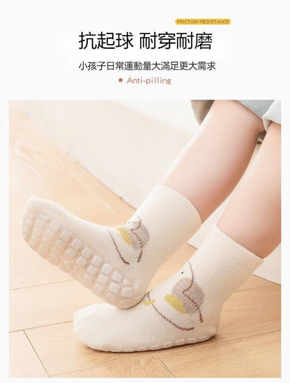 HK260107JJQT15920RMN01_5