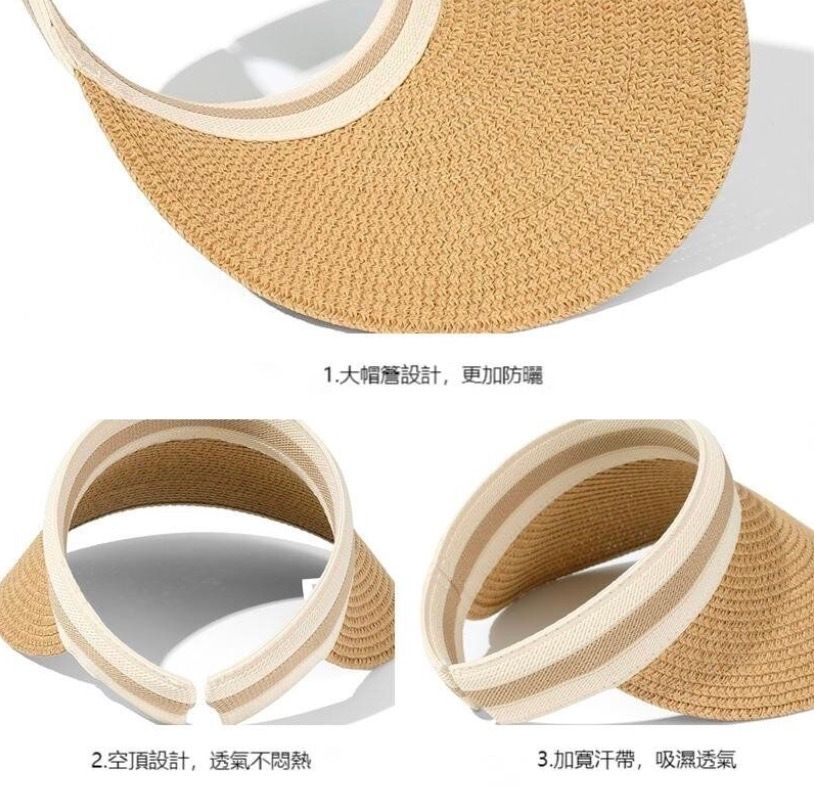 HK260107JJQT15923RMN01_2