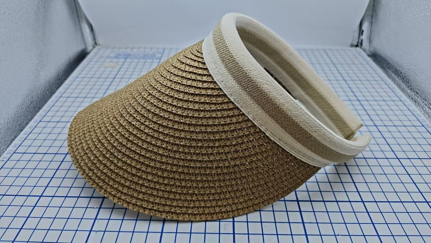 HK260107JJQT15923RMN01_3