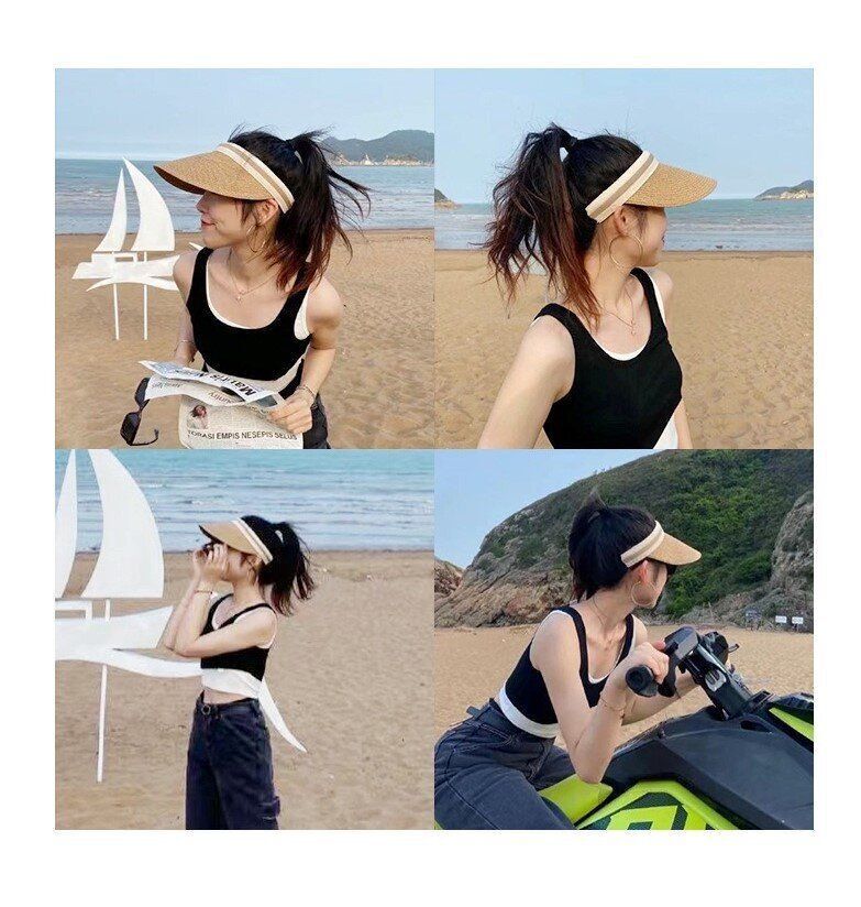 HK260107JJQT15923RMN01_4