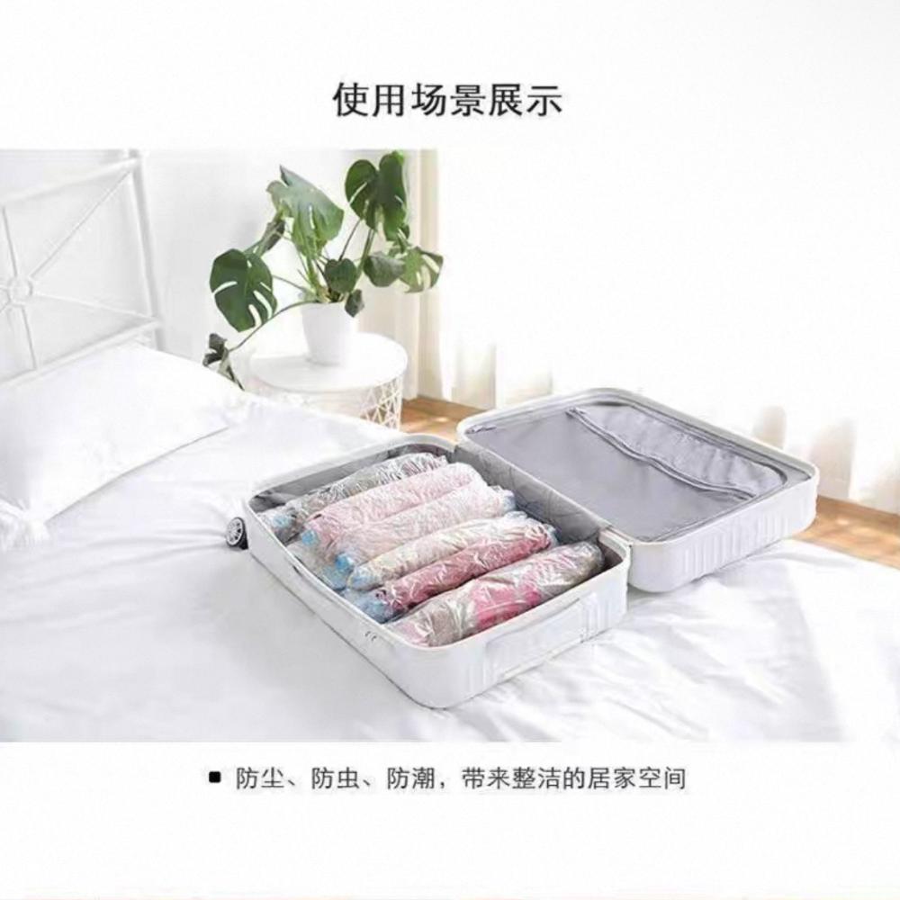 HK260107JJQT15924RMN01_3