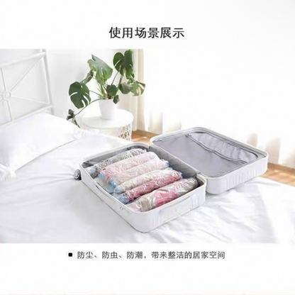 HK260107JJQT15924RMN01_3
