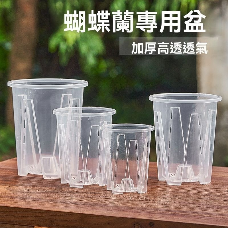 HK260107JJQT15925RMN05_1