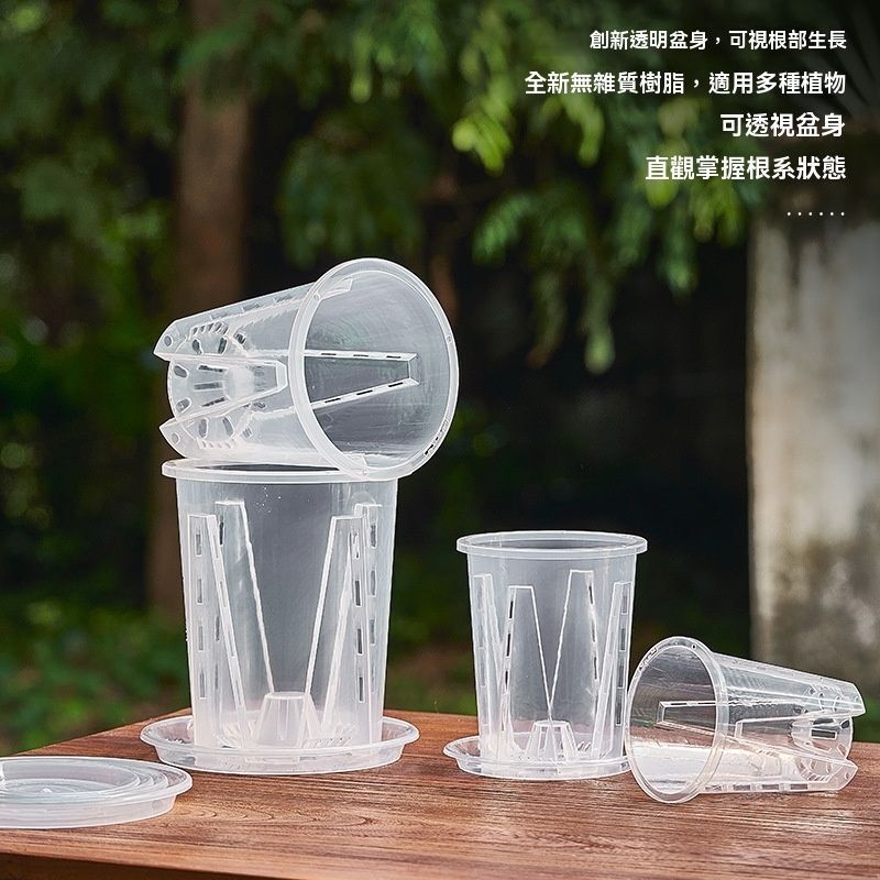 HK260107JJQT15925RMN05_2