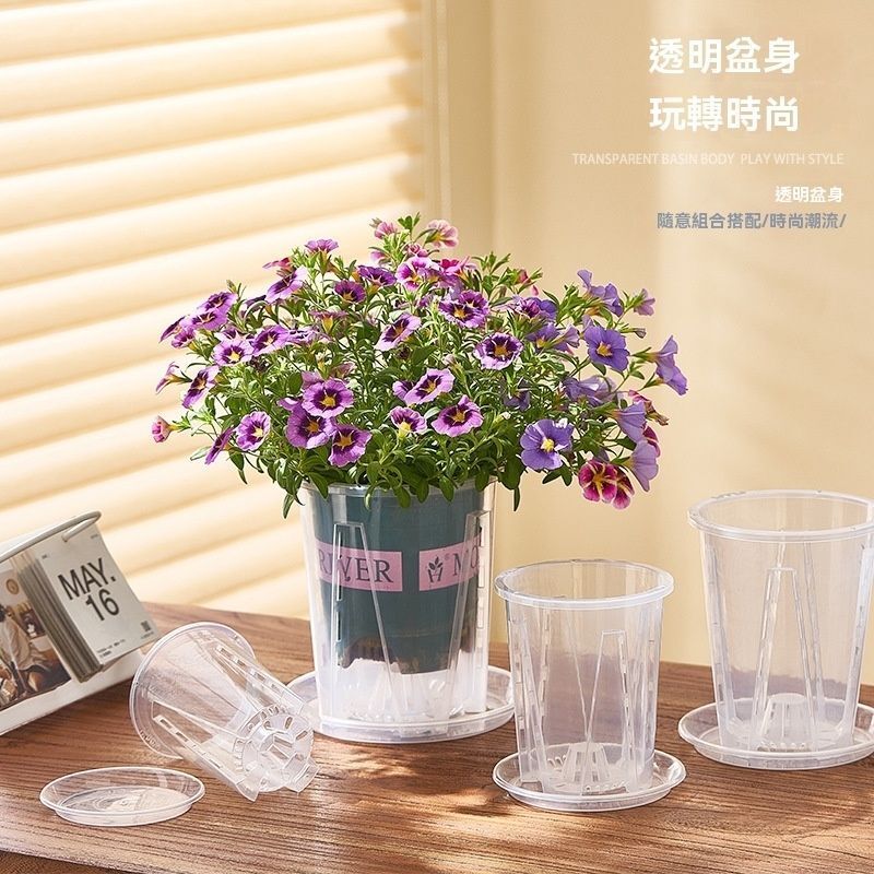 HK260107JJQT15925RMN05_3