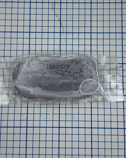 HK260107JJQT15927RMN01_1