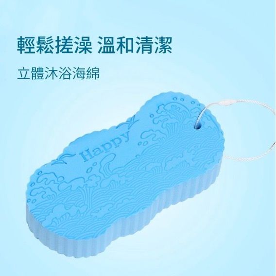 HK260107JJQT15927RMN01_3