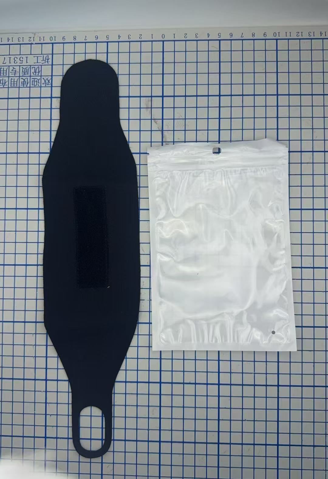 HK260107JJQT15930RMN01_1