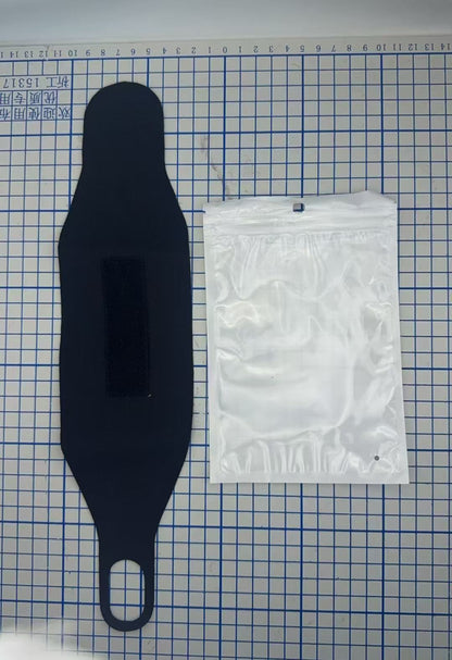 HK260107JJQT15930RMN01_1