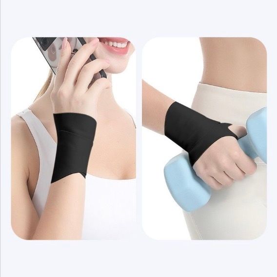 HK260107JJQT15930RMN01_7