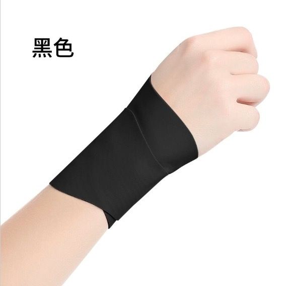 HK260107JJQT15930RMN01_8