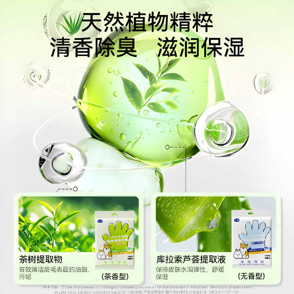 HK260107JJQT15933RMN01_1