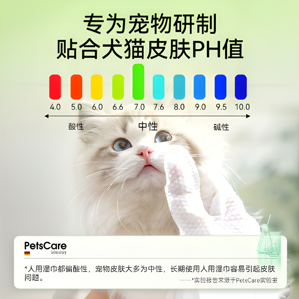 HK260107JJQT15933RMN01_2