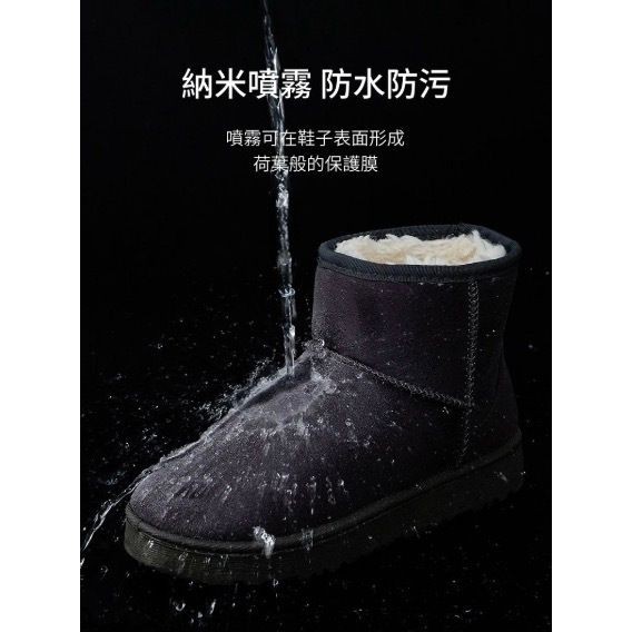 HK260107JJQT15934RMN01_2