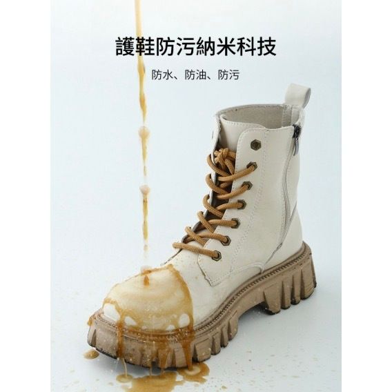 HK260107JJQT15934RMN01_3