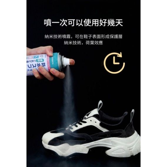 HK260107JJQT15934RMN01_4