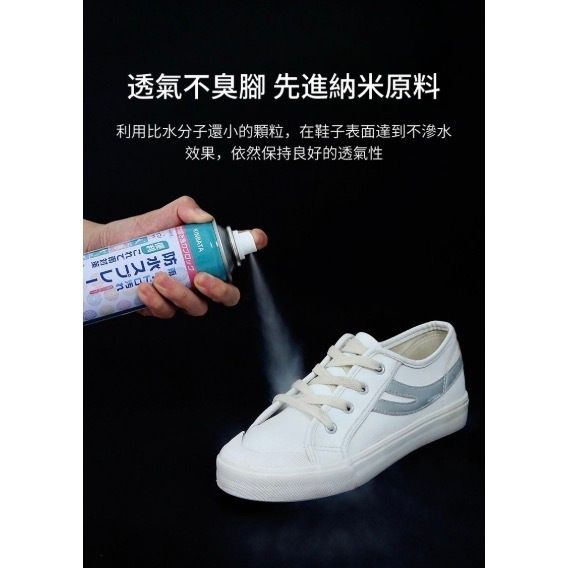 HK260107JJQT15934RMN01_5