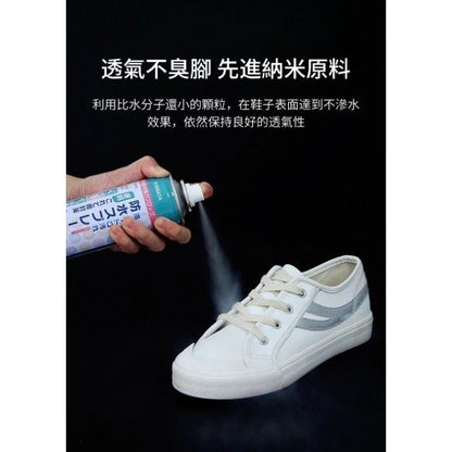 HK260107JJQT15934RMN01_5