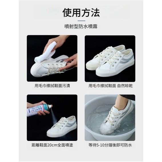 HK260107JJQT15934RMN01_6