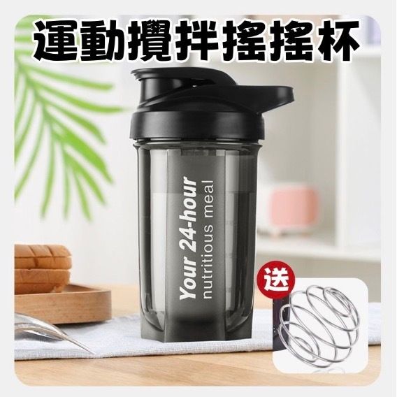 HK260107JJQT15935RMN01_1