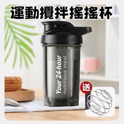 HK260107JJQT15935RMN01_1