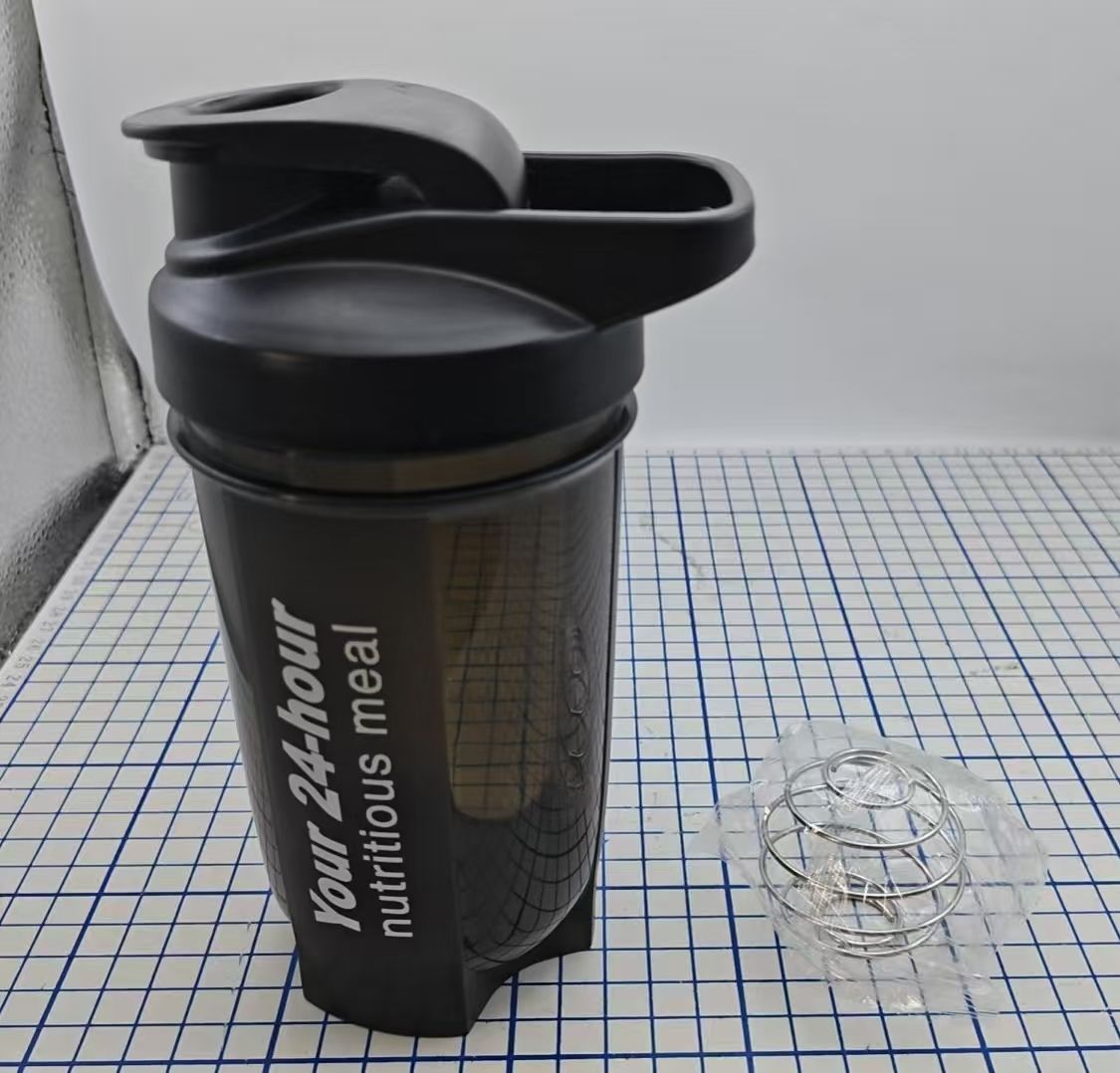 HK260107JJQT15935RMN01_5