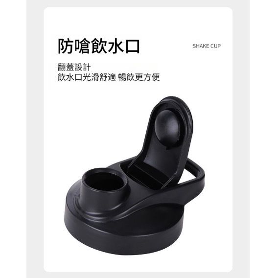 HK260107JJQT15935RMN01_6