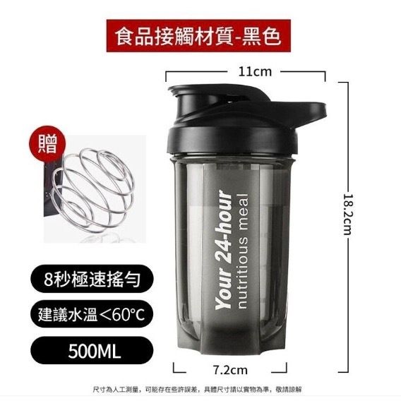 HK260107JJQT15935RMN01_7