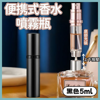 HK260107JJQT15936RMN01_0