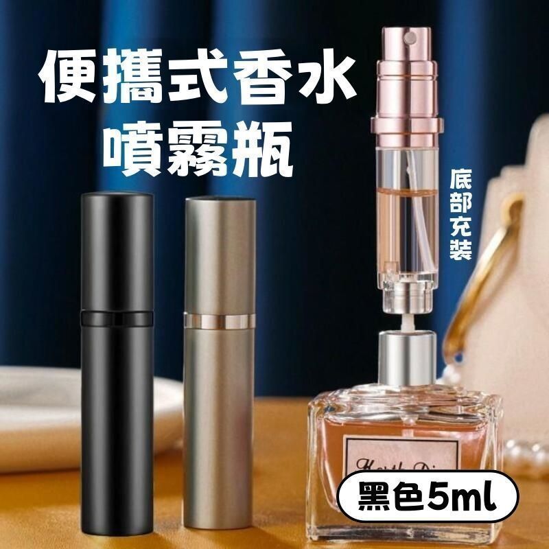 HK260107JJQT15936RMN01_1