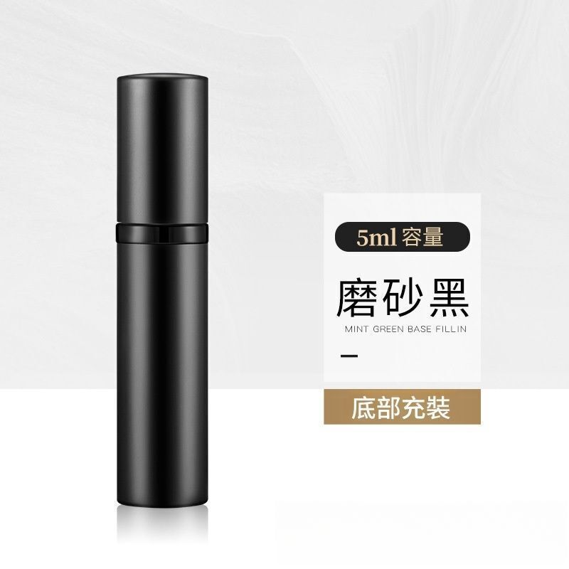 HK260107JJQT15936RMN01_2