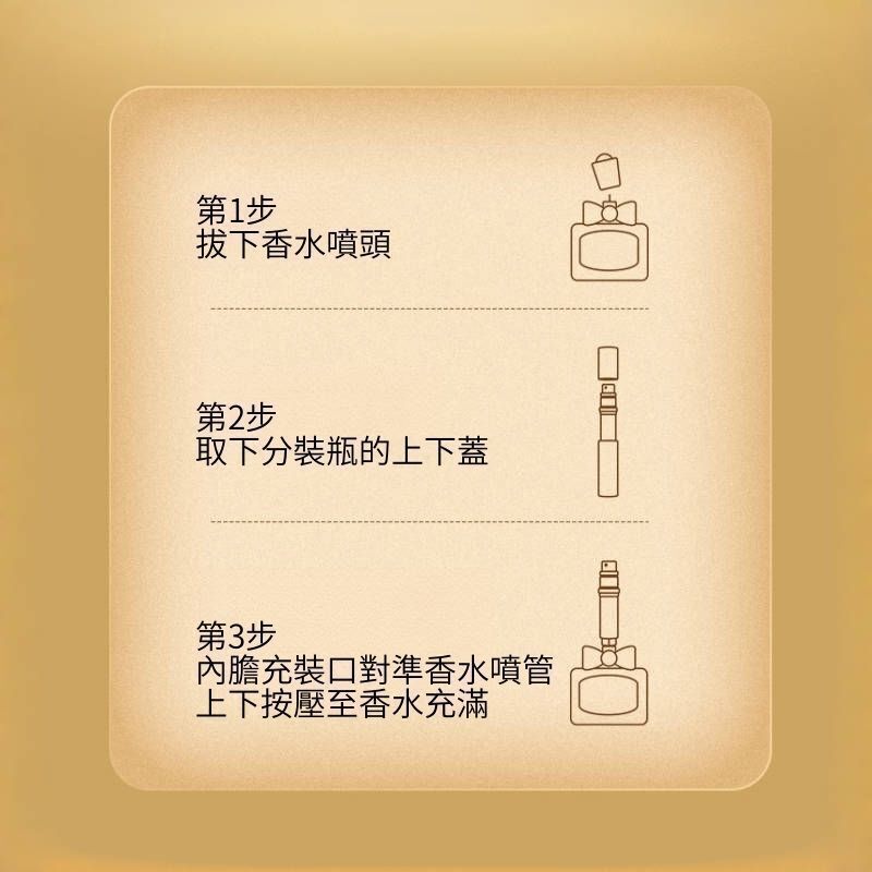HK260107JJQT15936RMN01_5