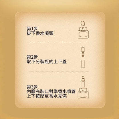 HK260107JJQT15936RMN01_5
