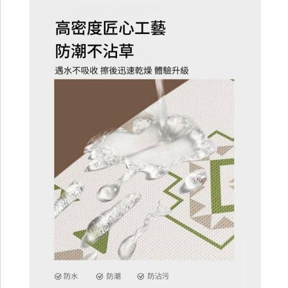 HK260107JJQT15937RMN01_2