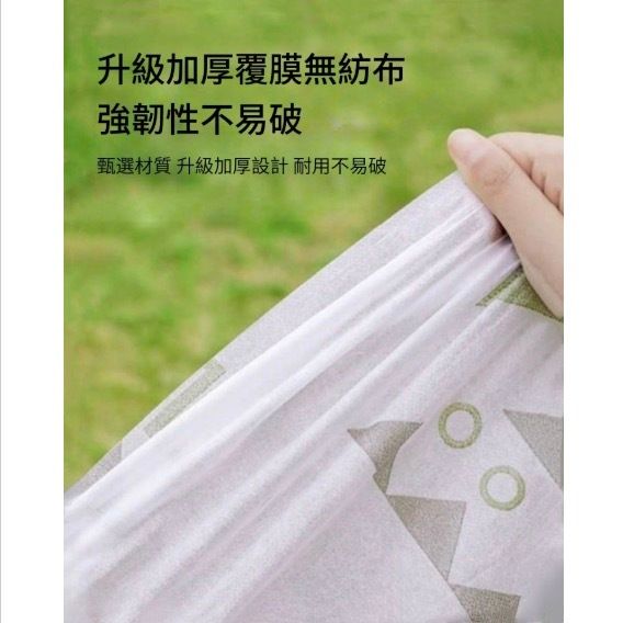 HK260107JJQT15937RMN01_4