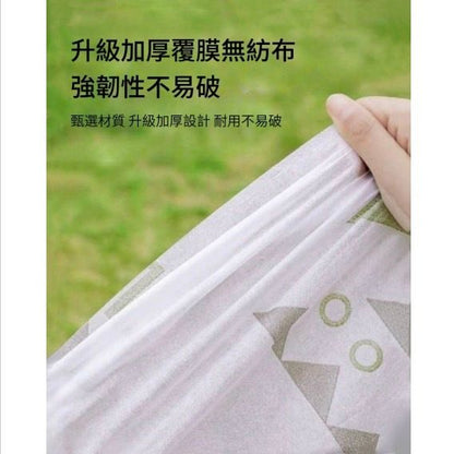 HK260107JJQT15937RMN01_4