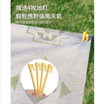 HK260107JJQT15937RMN01_6