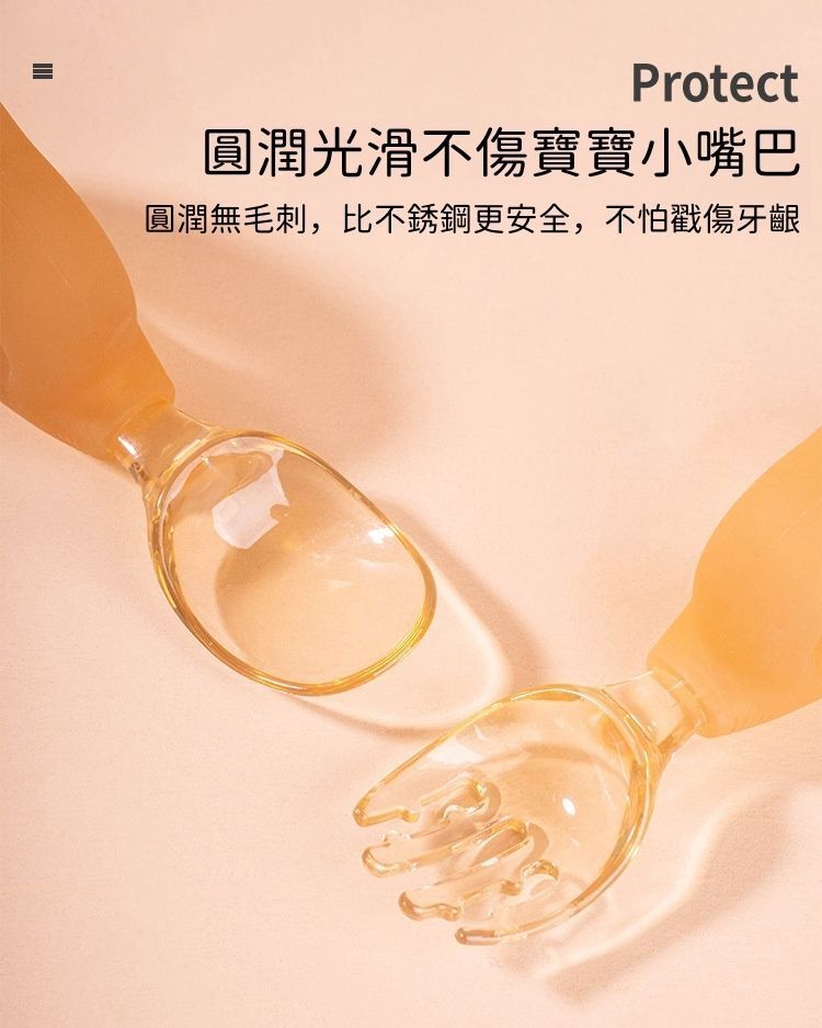 HK260107JJQT15938RMN01_1