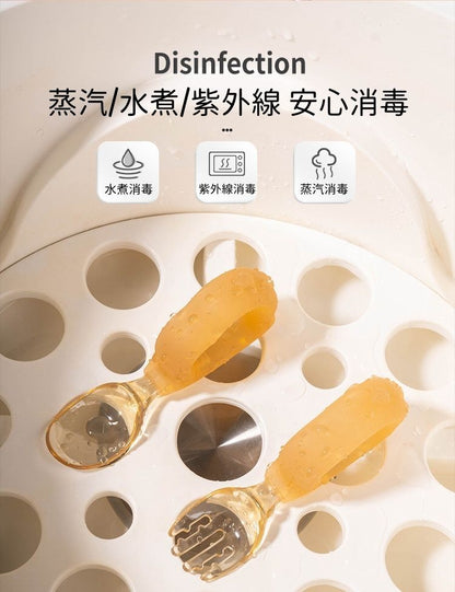 HK260107JJQT15938RMN01_3