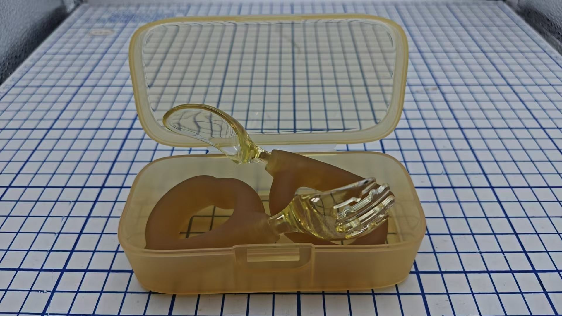 HK260107JJQT15938RMN01_4