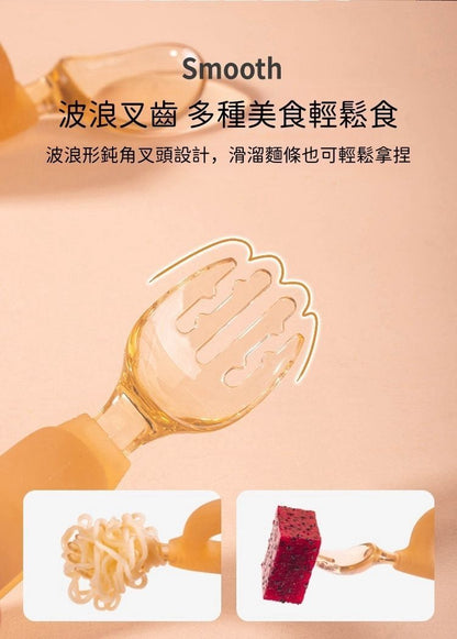 HK260107JJQT15938RMN01_5