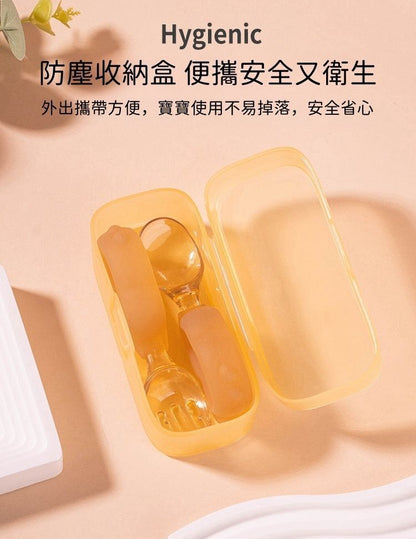 HK260107JJQT15938RMN01_6