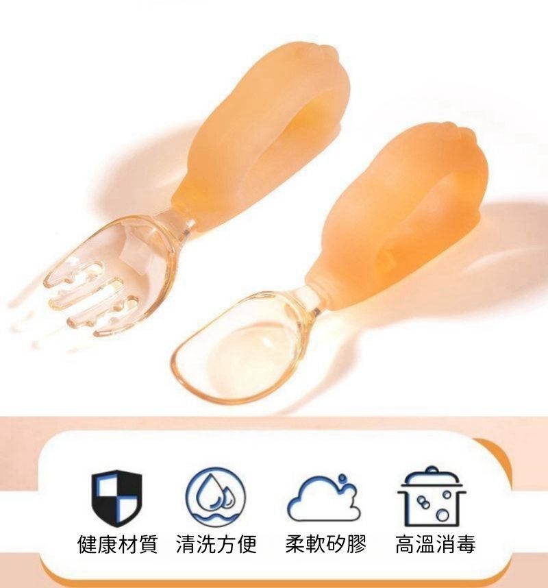 HK260107JJQT15938RMN01_7