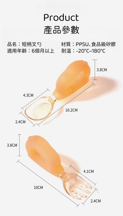 HK260107JJQT15938RMN01_8