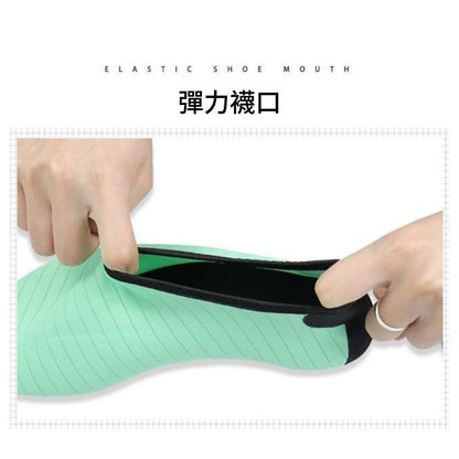 HK260107JJQT15940RMN01_1