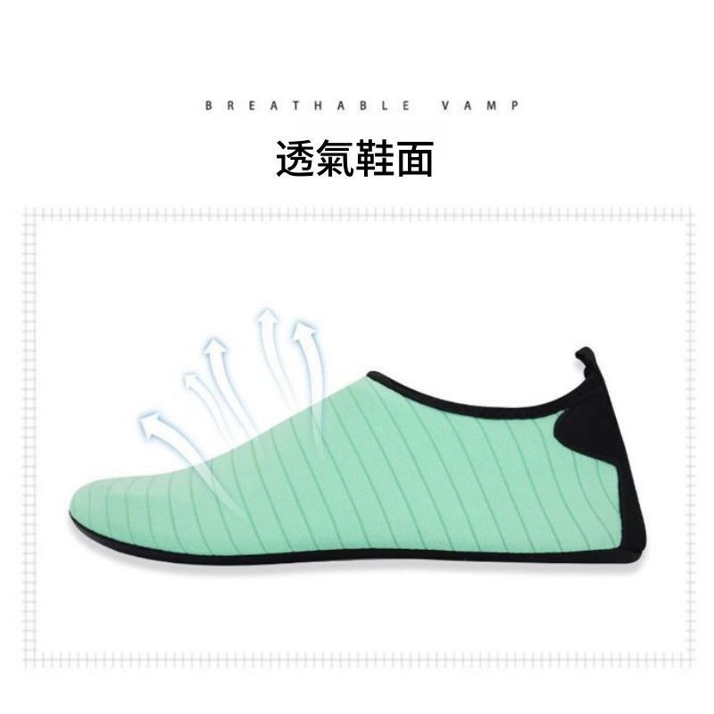 HK260107JJQT15940RMN01_3