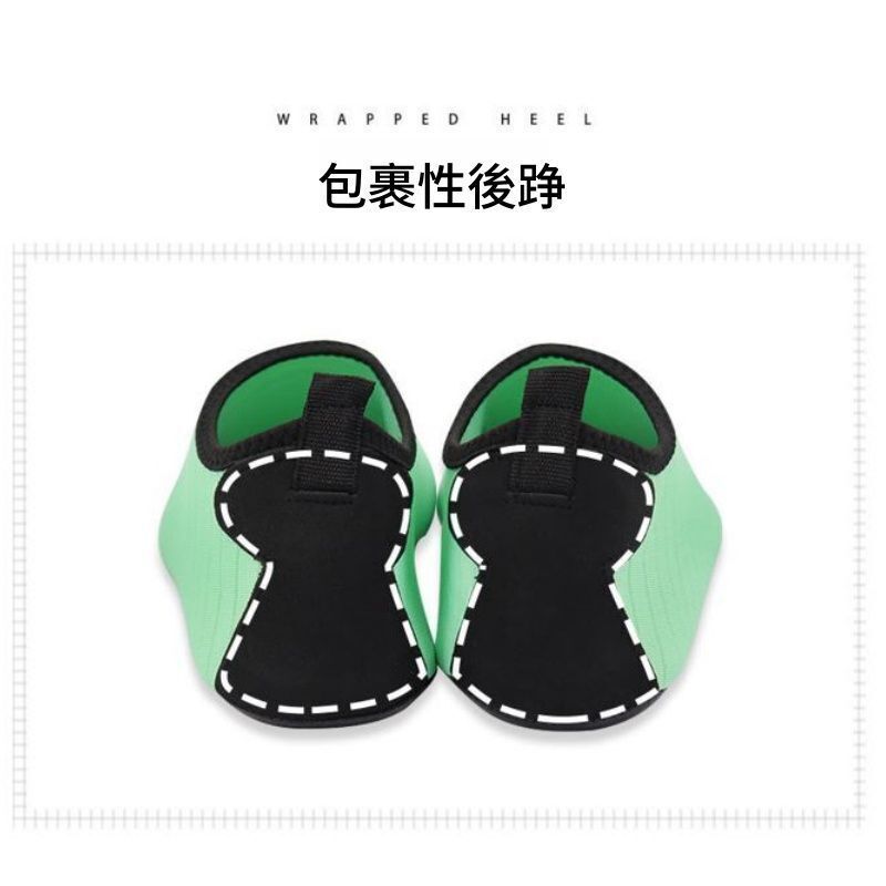 HK260107JJQT15940RMN01_6