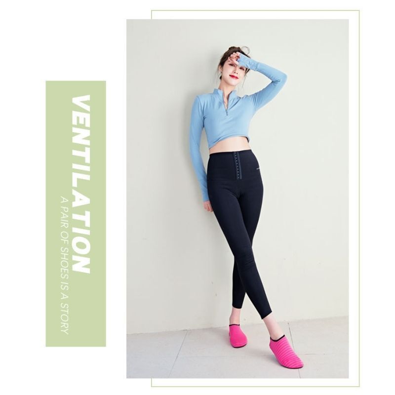 HK260107JJQT15940RMN01_8